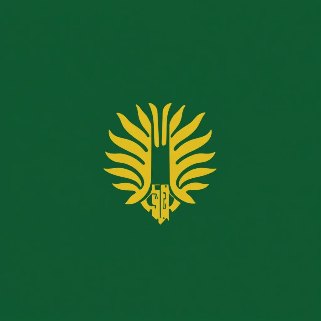 Logo Investimentos Brasil