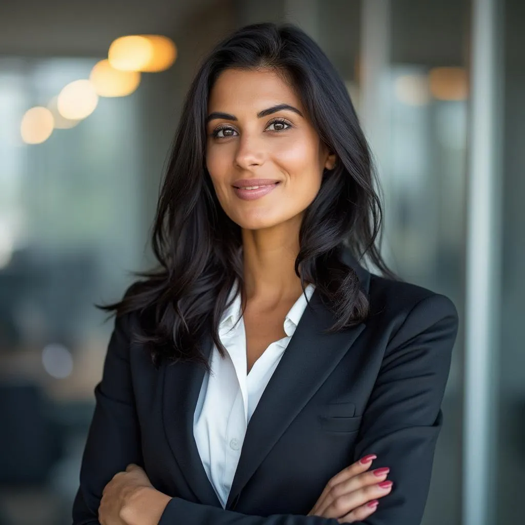 Carolina Mendes, Diretora de Conteúdo e Especialista em Renda Fixa